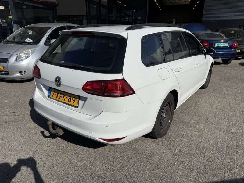 Afbeelding 4/4