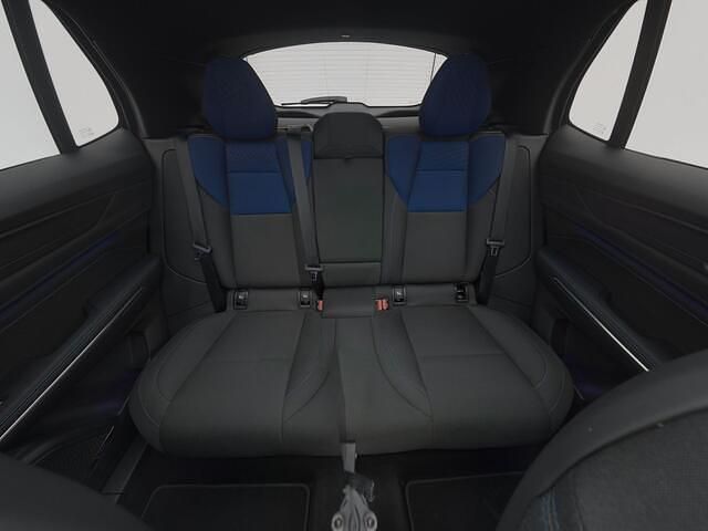 Occasion Lynk & Co 01 82 PK (60 kW) 2023 Zwart (metallic) SUV