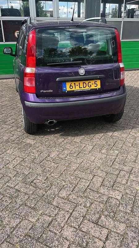Afbeelding 3/4