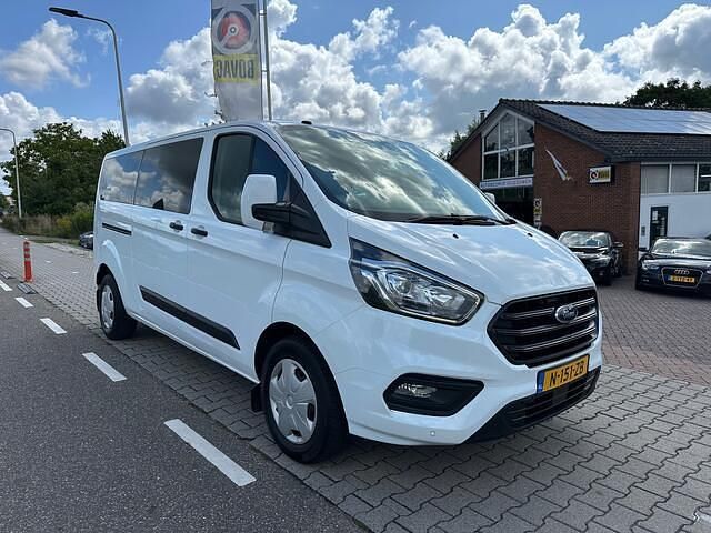 Afbeelding 4/4