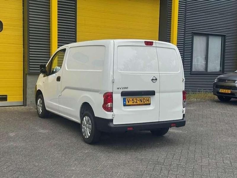 Afbeelding 3/4