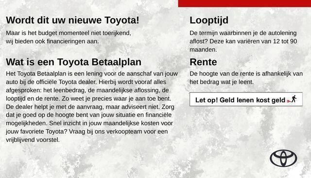 Afbeelding 4/4