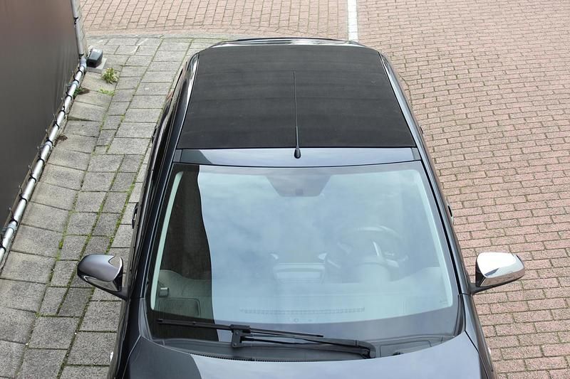 Occasion Peugeot 108 Allure 72 PK (52 kW) 2020 Grijs Hatchback