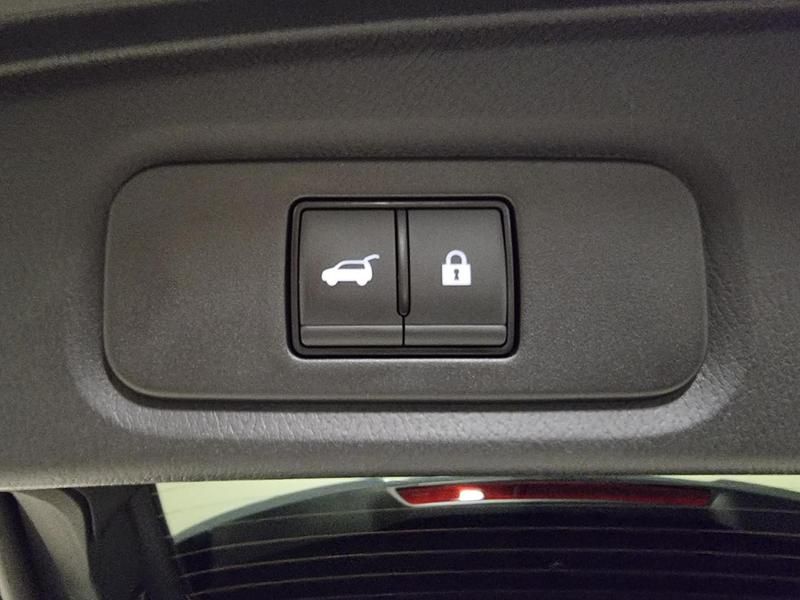 Occasion Nissan Qashqai N-Connecta 2026 Grijs SUV