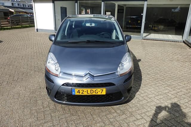 Afbeelding 3/4