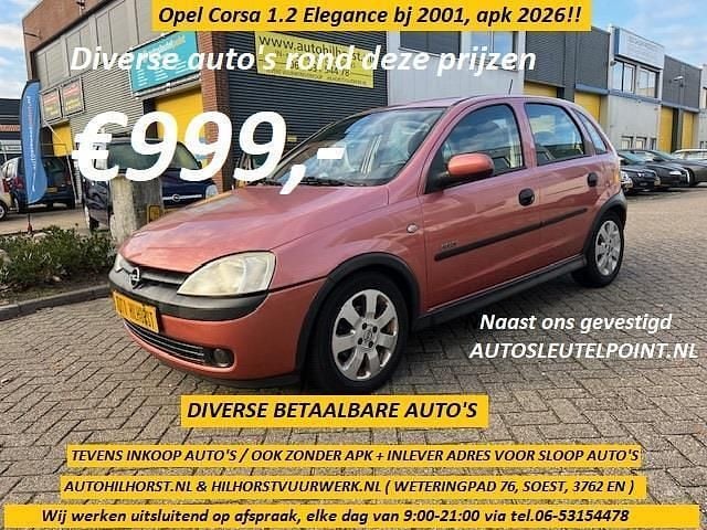 Afbeelding 4/4