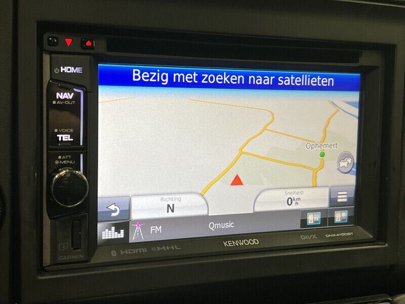 Afbeelding 4/4