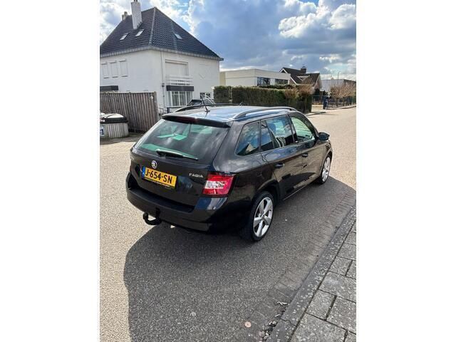 Afbeelding 4/4