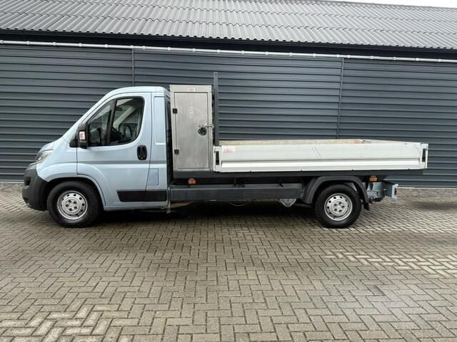 Afbeelding 2/4