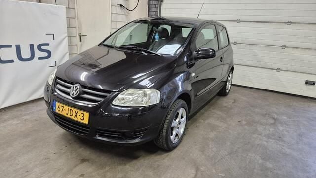 Afbeelding 3/4