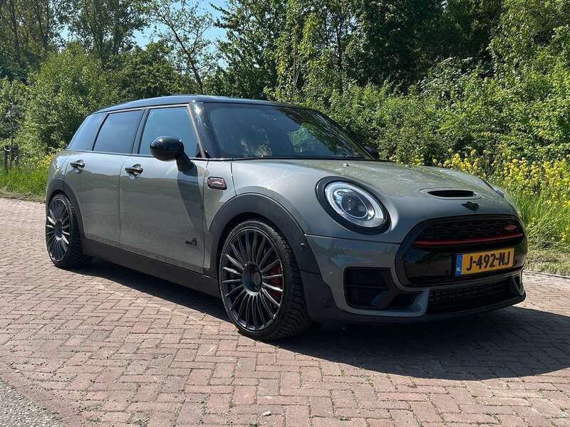 Afbeelding 1