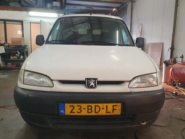 Afbeelding 2/4