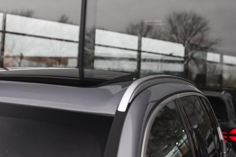 Occasion BMW X5 Executive 387 PK (284 kW) 2025 Grijs SUV