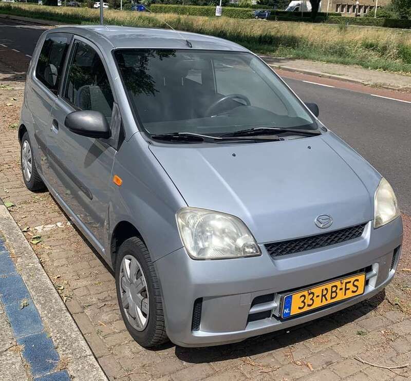 Afbeelding 4/4