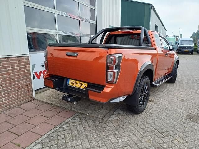 Afbeelding 4/4