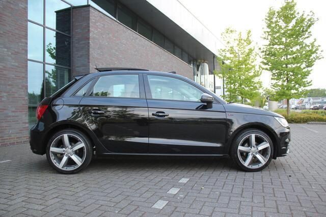 Afbeelding 4/4