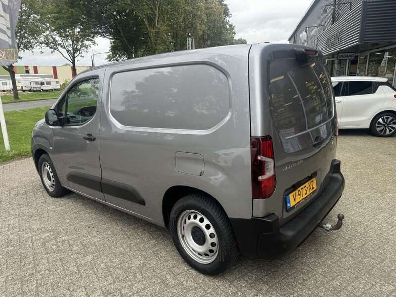 Afbeelding 3/4