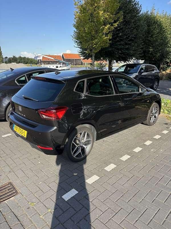 Afbeelding 4/4