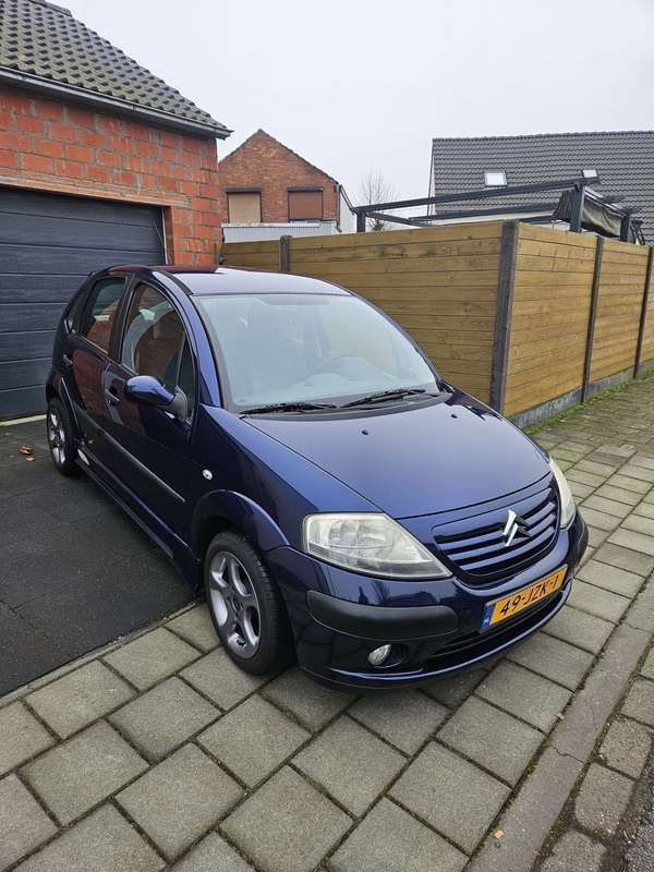 Afbeelding 2/4
