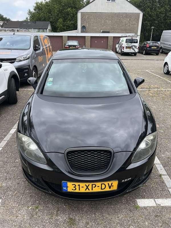Afbeelding 3/4