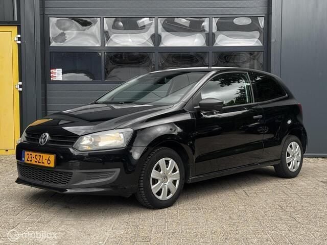 Afbeelding 3/4