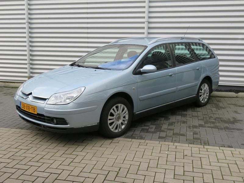 Afbeelding 3/4