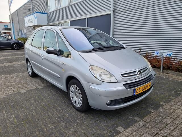 Afbeelding 2/4
