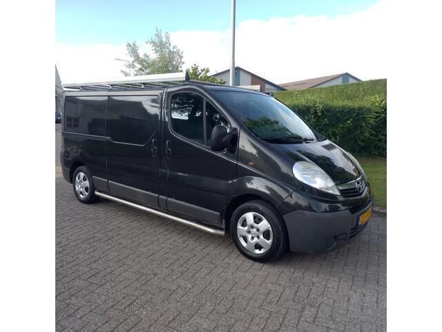 Afbeelding 3/4