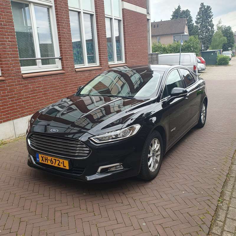 Afbeelding 2/4