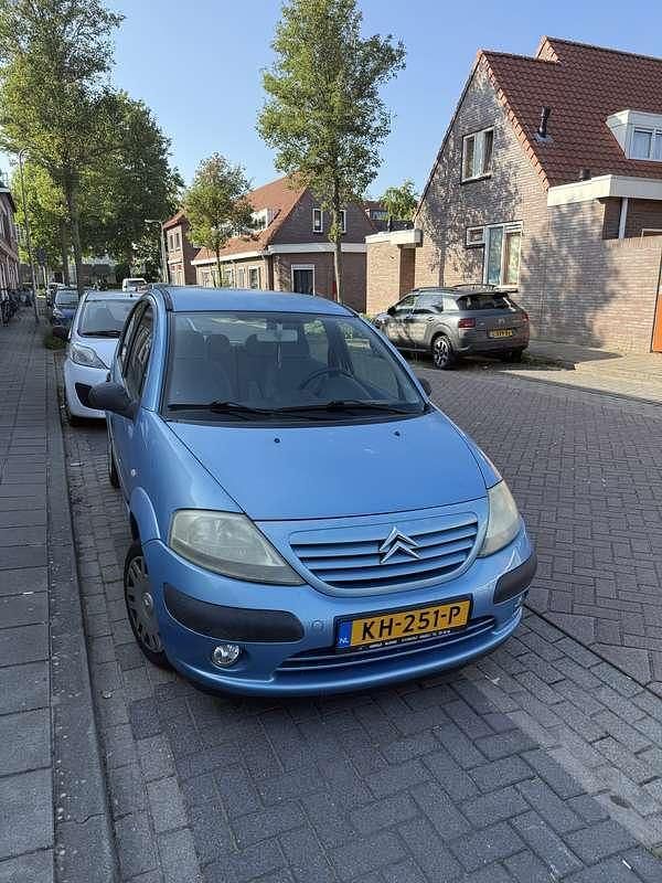 Afbeelding 2/4
