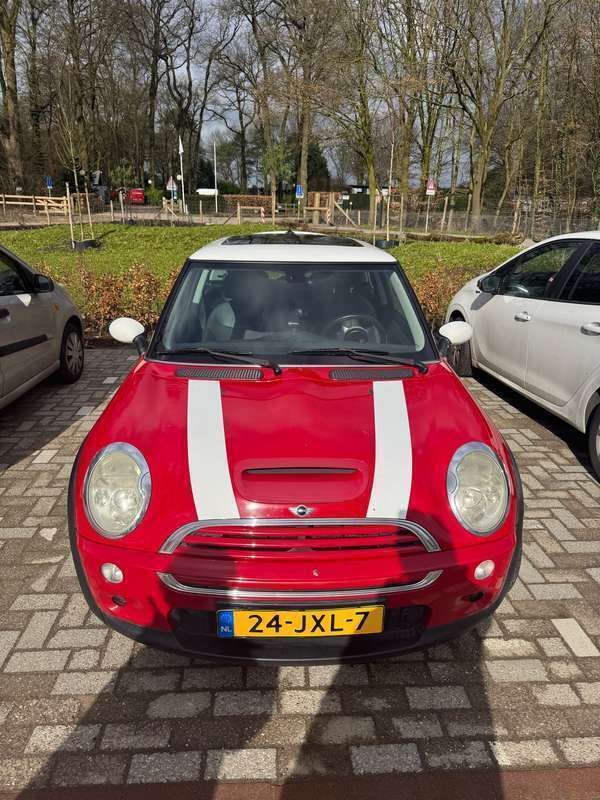 Afbeelding 3/4