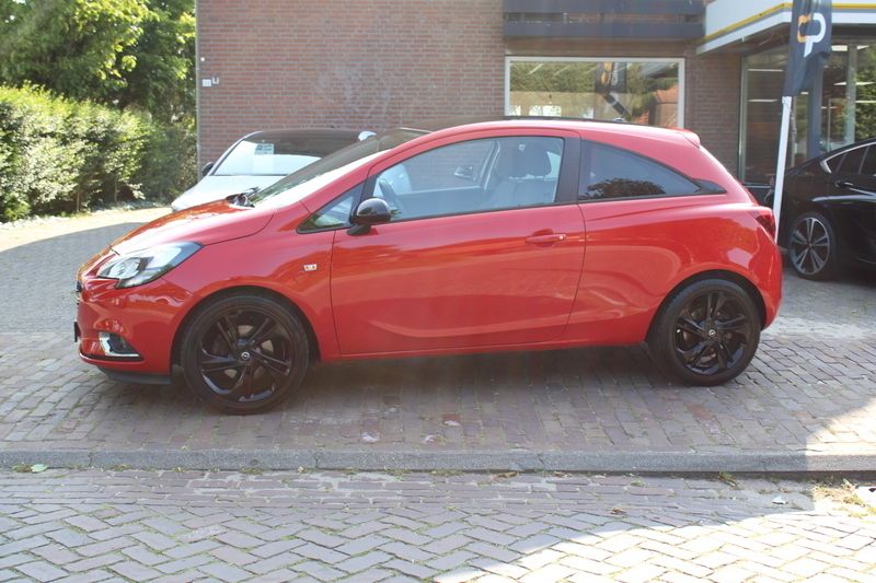 Afbeelding 4/4