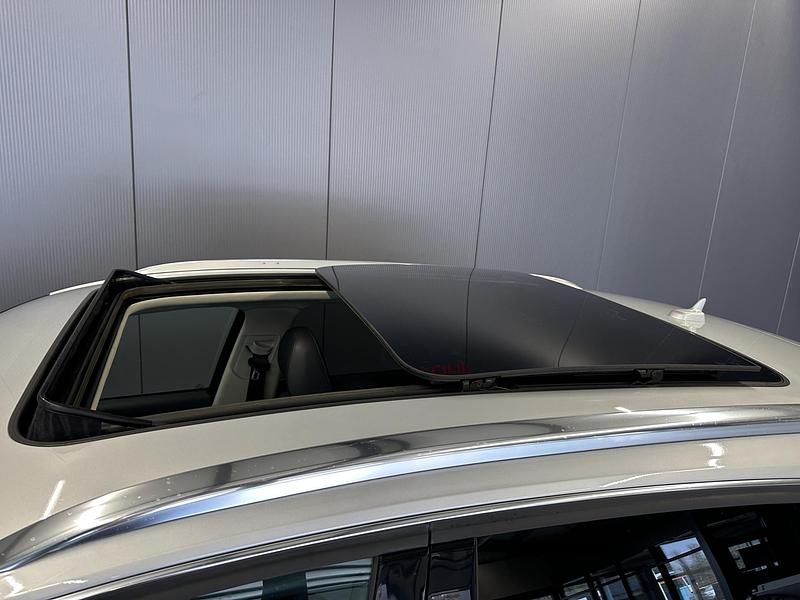 Occasion Audi Q5 Proline 271 PK (199 kW) 2011 Grijs SUV