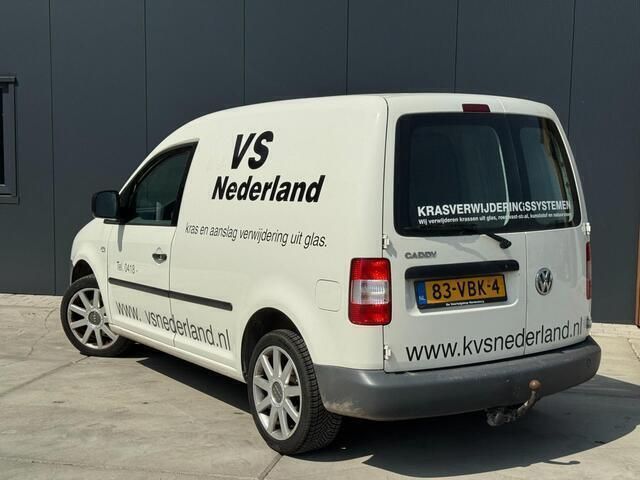 Afbeelding 3/4