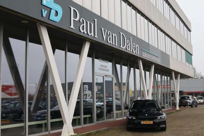 Afbeelding 2/4