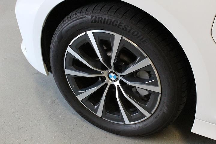 Occasion BMW 330e 2020 Wit Sedan