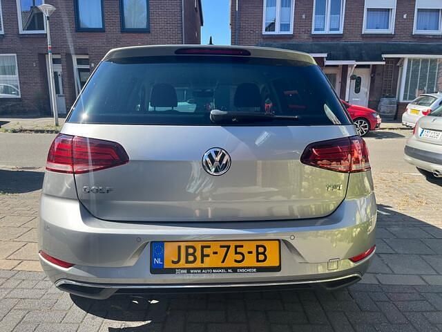 Afbeelding 4/4