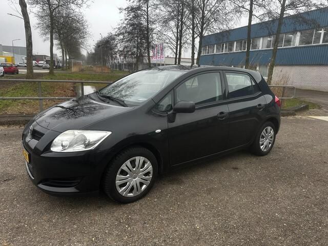 Afbeelding 3/4