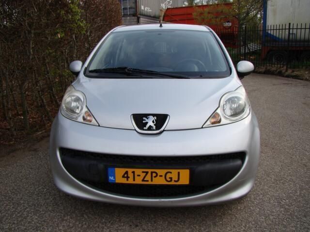 Afbeelding 2/4