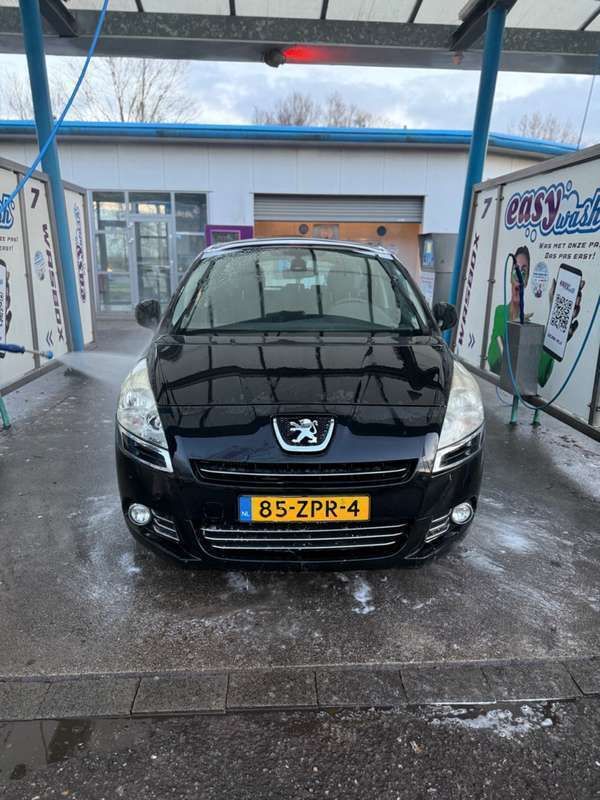 Afbeelding 3/4