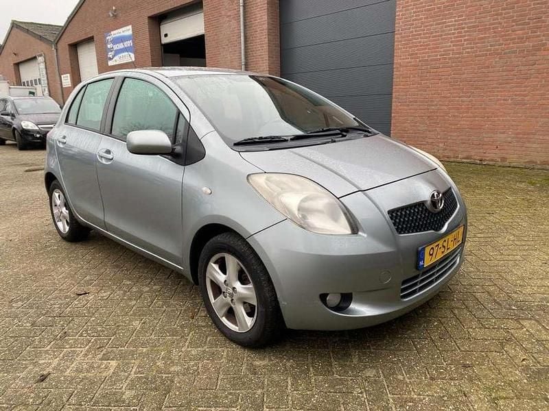 Afbeelding 2/4