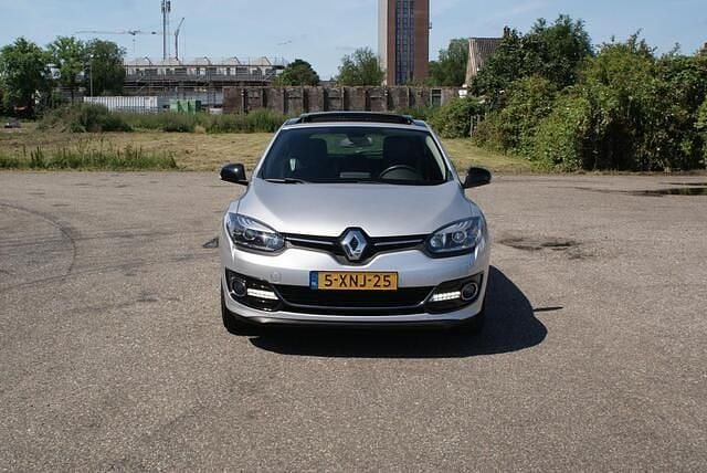 Afbeelding 4/4