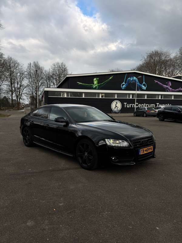 Afbeelding 4/4
