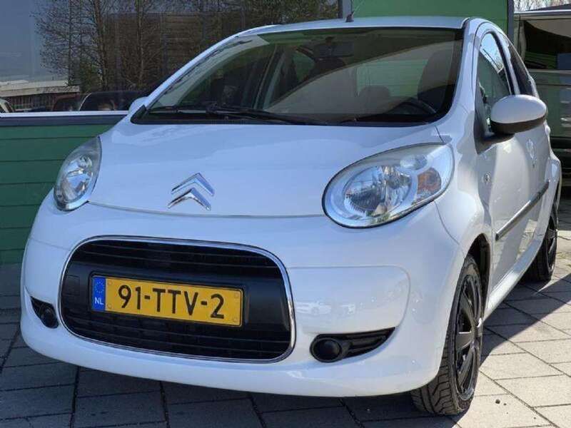 Afbeelding 2/4