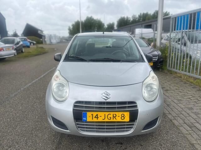 Afbeelding 2/4
