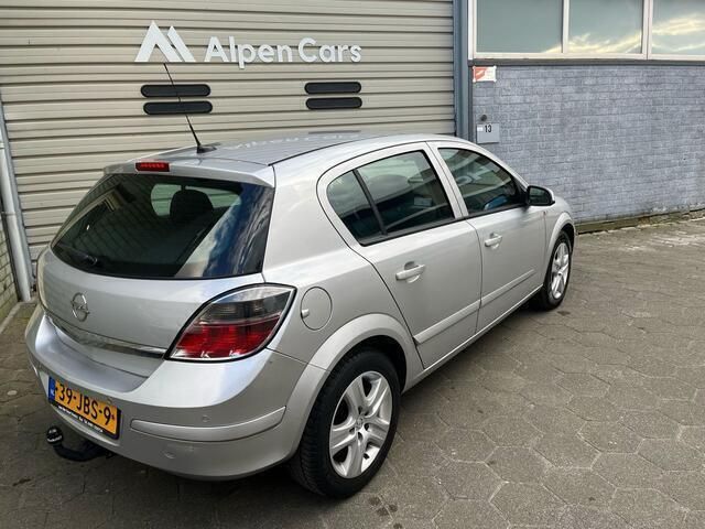 Afbeelding 4/4