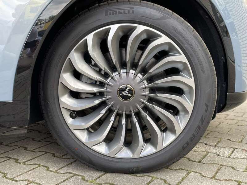 Afbeelding 3/4
