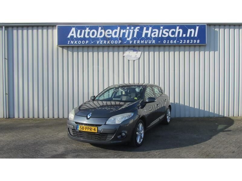 Afbeelding 3/4