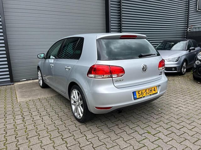 Afbeelding 3/4