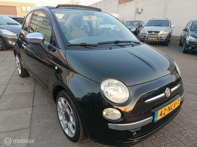 Afbeelding 3/4